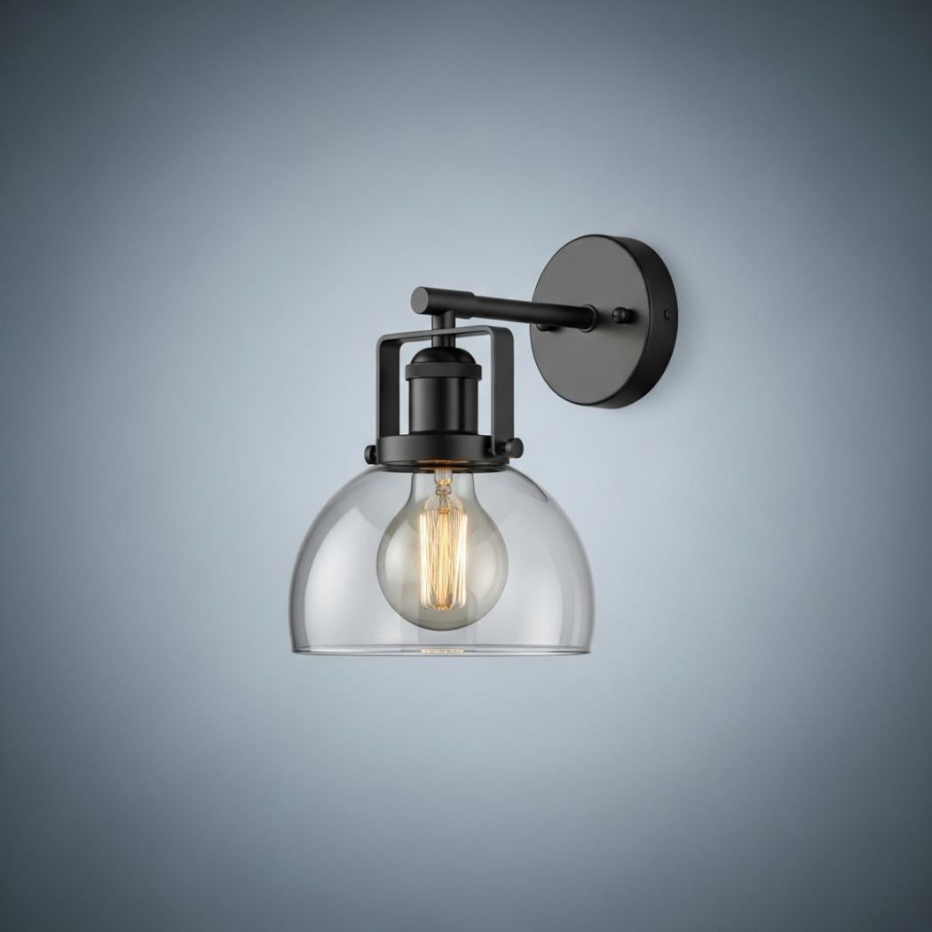 Wall Lamp