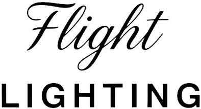 Flightlighting